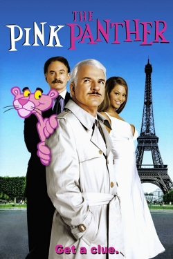 Watch Free The Pink Panther Movies Full HD Online