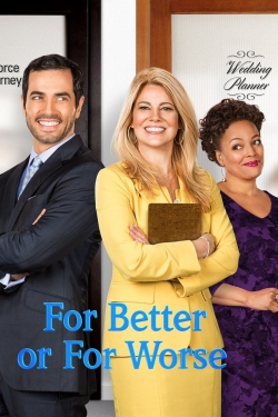 Watch Free For Better or For Worse Movies Full HD Online