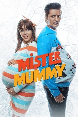 Watch Free Mister Mummy Movies Full HD Online