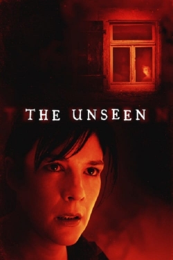 Watch Free The Unseen Movies Full HD Online