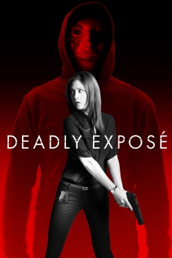 Watch Free Deadly Expose Movies Full HD Online