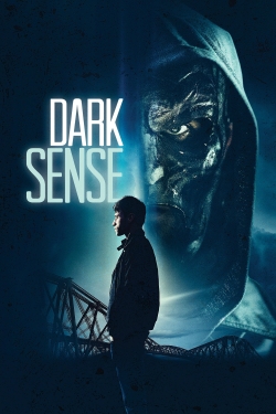 Watch Free Dark Sense Movies Full HD Online