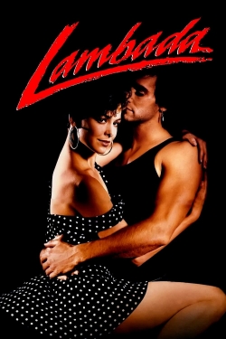 Watch Free Lambada Movies Full HD Online