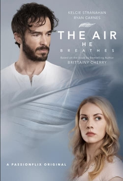 Watch Free The Air He Breathes Movies Full HD Online