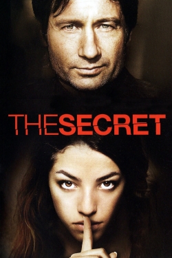 Watch Free The Secret Movies Full HD Online