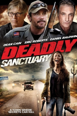 Watch Free Deadly Sanctuary Movies Full HD Online