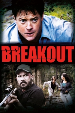 Watch Free Breakout Movies Full HD Online