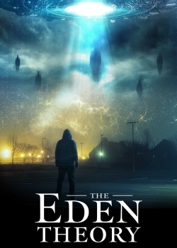 Watch Free The Eden Theory Movies Full HD Online