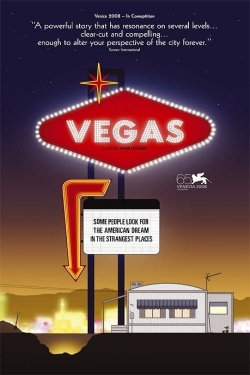 Watch Free Vegas: Based on a True Story Movies Full HD Online