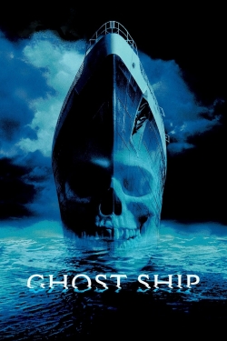 Watch Free Ghost Ship Movies Full HD Online