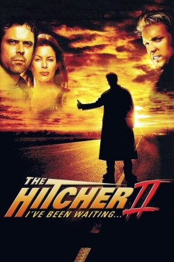 Watch Free The Hitcher II: I've Been Waiting Movies Full HD Online