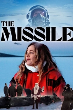 Watch Free The Missile Movies Full HD Online