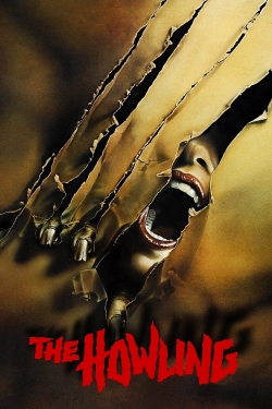 Watch Free The Howling Movies Full HD Online