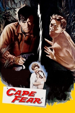 Watch Free Cape Fear Movies Full HD Online