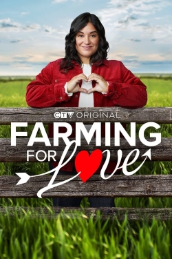 Watch Free Farming For Love Movies Full HD Online