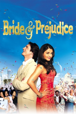 Watch Free Bride & Prejudice Movies Full HD Online