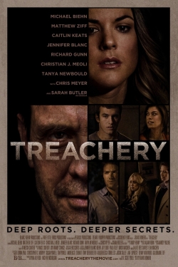 Watch Free Treachery Movies Full HD Online