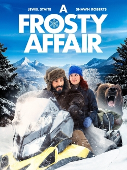 Watch Free A Frosty Affair Movies Full HD Online