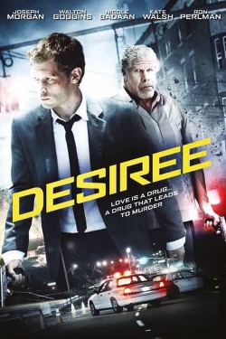 Watch Free Desiree Movies Full HD Online