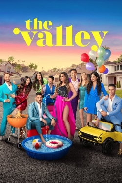 Watch Free The Valley Movies Full HD Online