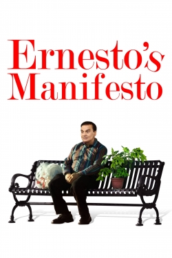 Watch Free Ernesto's Manifesto Movies Full HD Online