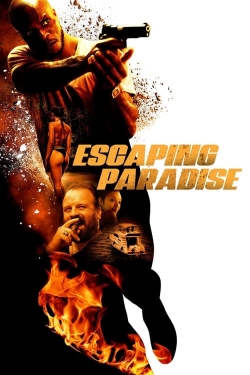 Watch Free Escaping Paradise Movies Full HD Online