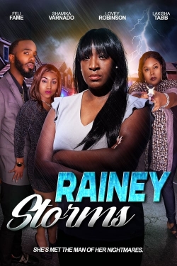 Watch Free Rainey Storms Movies Full HD Online