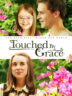 Watch Free Touched By Grace Movies Full HD Online