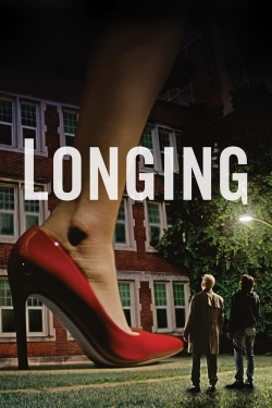 Watch Free Longing Movies Full HD Online