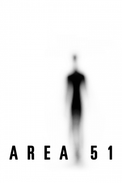 Watch Free Area 51 Movies Full HD Online