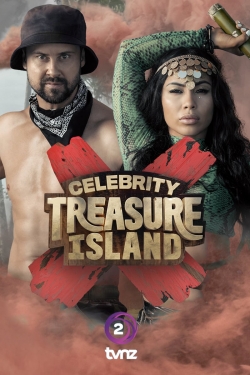 Watch Free Celebrity Treasure Island Movies Full HD Online