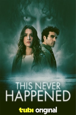 Watch Free This Never Happened Movies Full HD Online