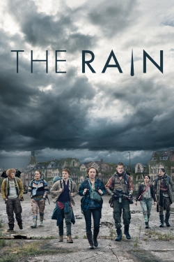 Watch Free The Rain Movies Full HD Online