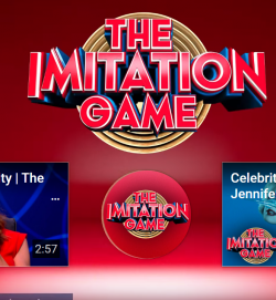 Watch Free The Imitation Game Movies Full HD Online