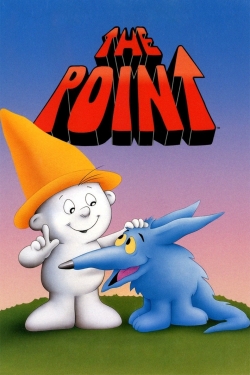 Watch Free The Point Movies Full HD Online