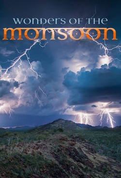 Watch Free Wonders of the Monsoon Movies Full HD Online