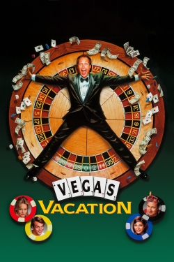 Watch Free Vegas Vacation Movies Full HD Online