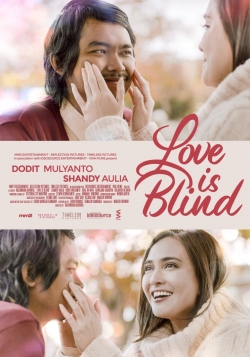 Watch Free Love is Blind Movies Full HD Online