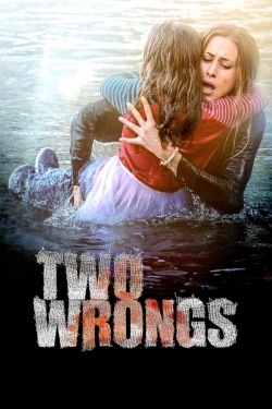 Watch Free Two Wrongs Movies Full HD Online