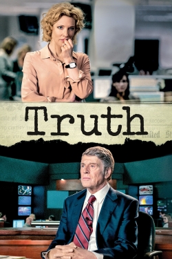 Watch Free Truth Movies Full HD Online