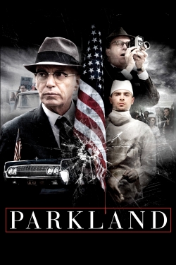 Watch Free Parkland Movies Full HD Online