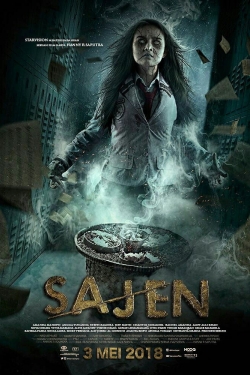 Watch Free Sajen Movies Full HD Online