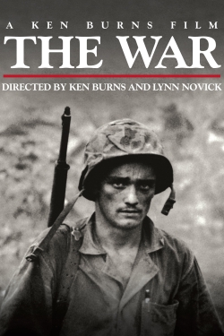 Watch Free The War Movies Full HD Online