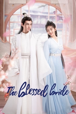 Watch Free The Blessed Bride Movies Full HD Online