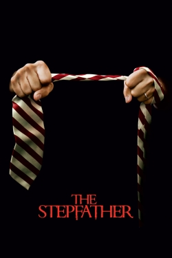 Watch Free The Stepfather Movies Full HD Online