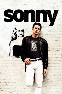 Watch Free Sonny Movies Full HD Online