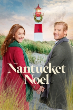 Watch Free Nantucket Noel Movies Full HD Online