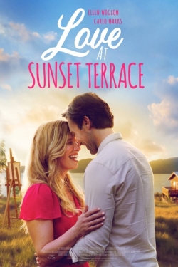 Watch Free Love at Sunset Terrace Movies Full HD Online