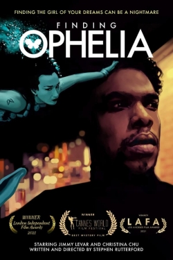 Watch Free Finding Ophelia Movies Full HD Online