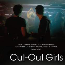 Watch Free Cut-Out Girls Movies Full HD Online